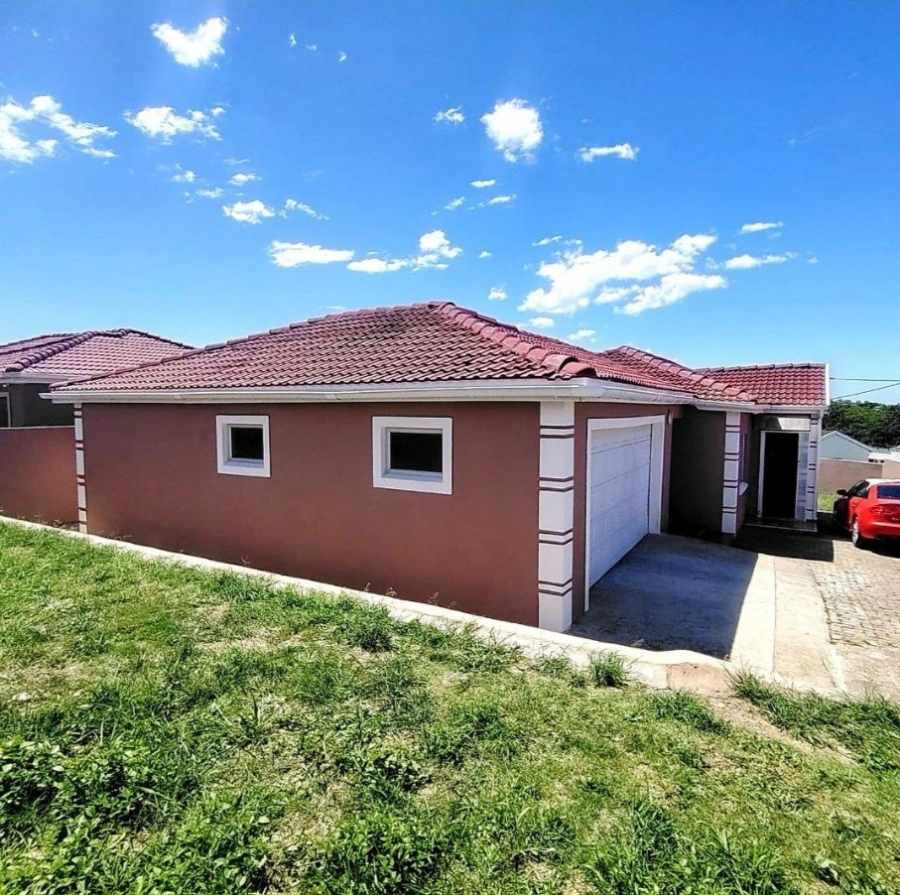 3 Bedroom Property for Sale in Haven Hills Eastern Cape